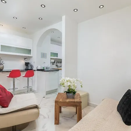 Appartamento Apartman Sunce1 Pola