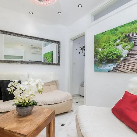 Apartman Sunce1 Appartamento