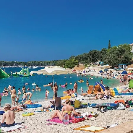 Apartman Sunce1 *