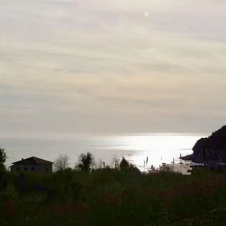 Appartamento Apartman Sunce1 Pola